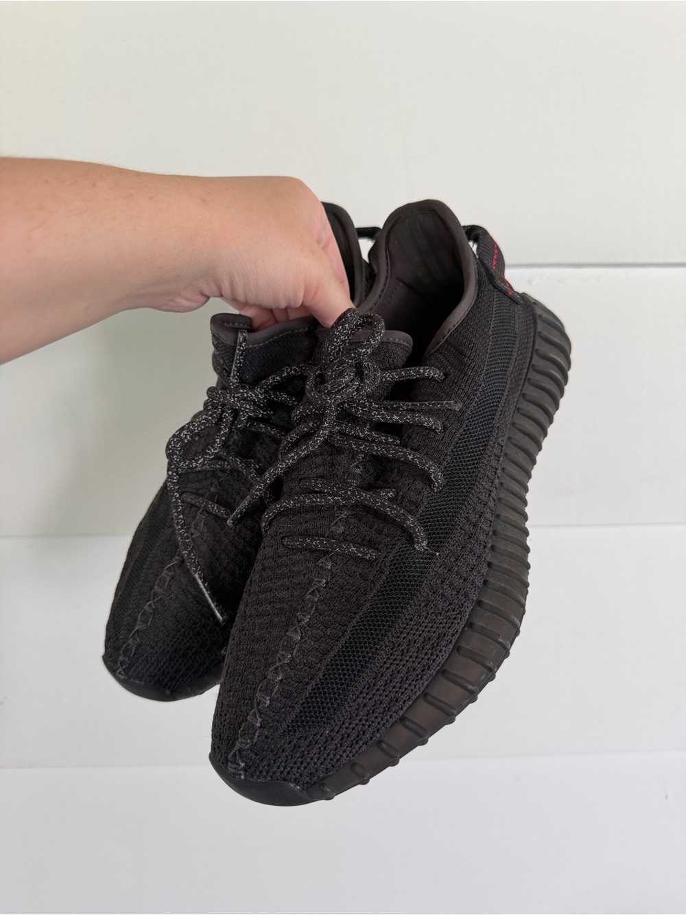 adidas Yeezy Boost 350 V2